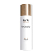 L’Olio Protettivo per Viso e Corpo SPF 15 Olio solare spray protezione media 125 ML_CDC099700262_Dior
