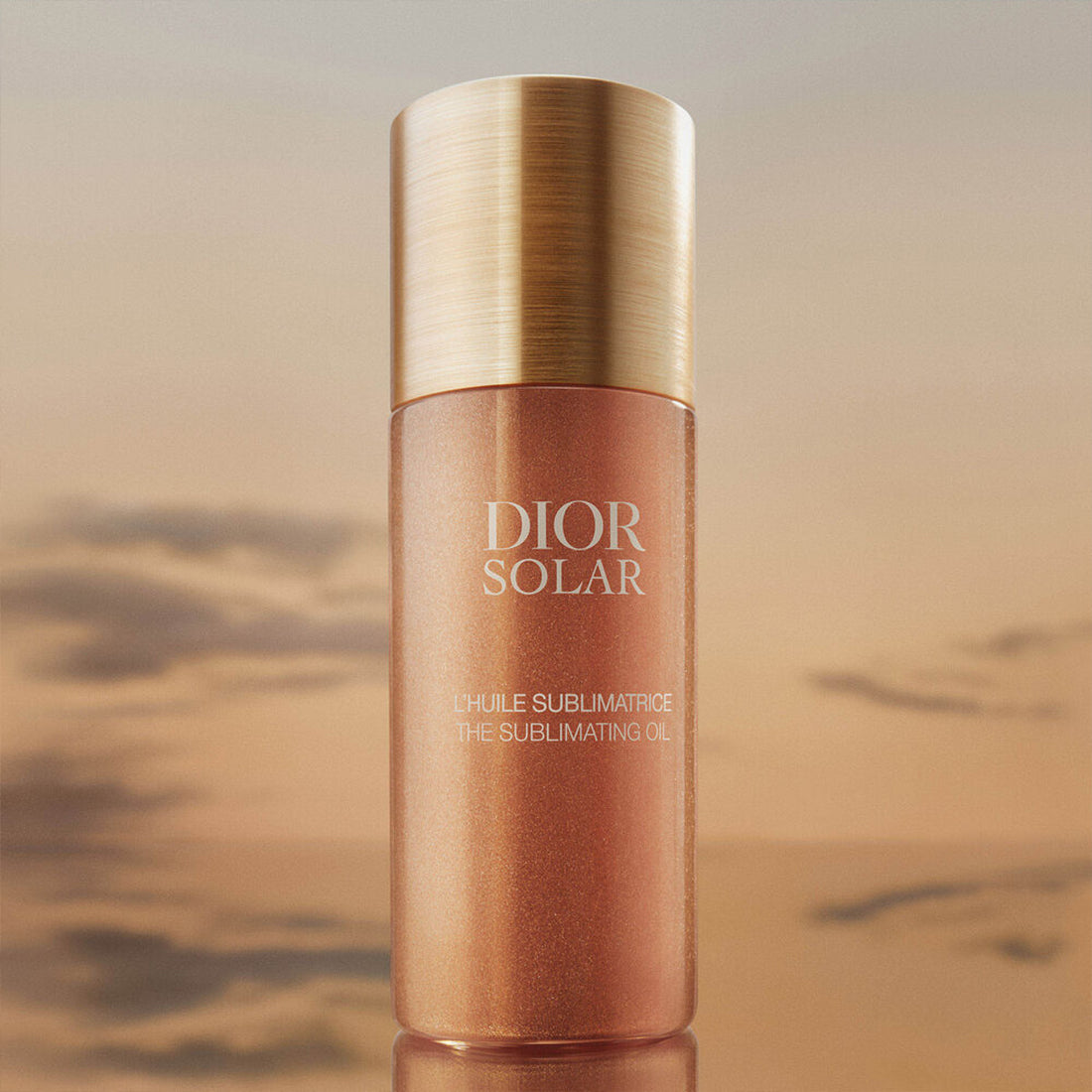 L’Olio Sublimante Olio corpo, viso e capelli  perfezionatore di luminosità 125 ML_CDC099700258_Dior-2