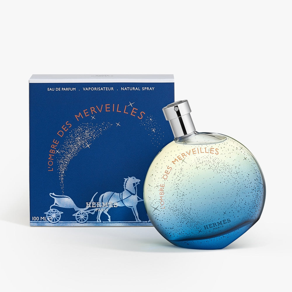 L'Ombre Des Merveilles Eau De Parfum 100 ML_HER101653_Hermes-2