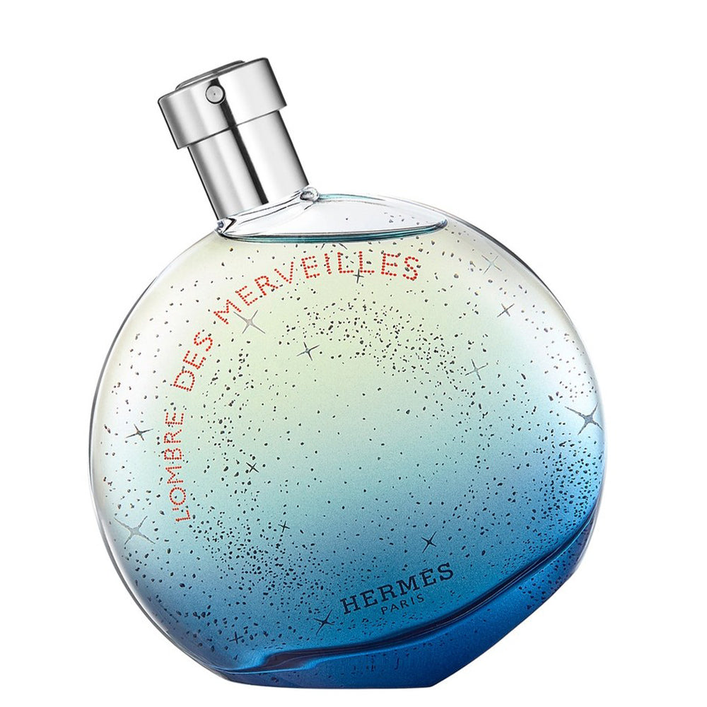 L'Ombre Des Merveilles Eau De Parfum 100 ML_HER101653_Hermes