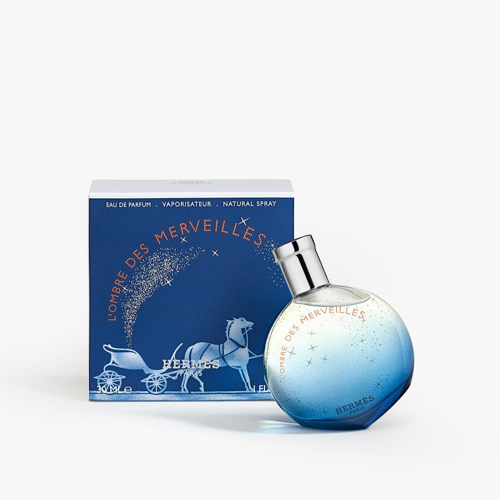 L'Ombre Des Merveilles Eau De Parfum 30 ML_HER101655_Hermes-2