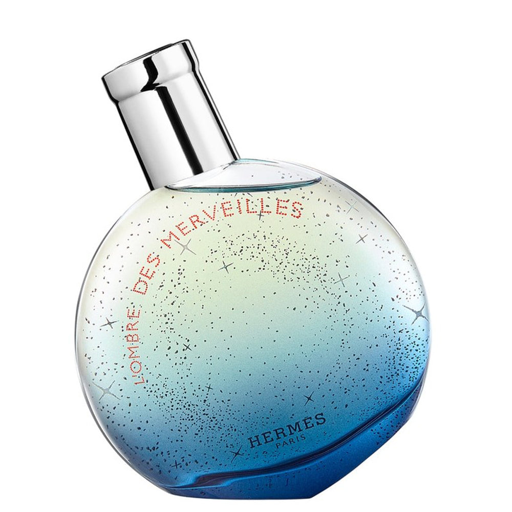 L'Ombre Des Merveilles Eau De Parfum 30 ML_HER101655_Hermes