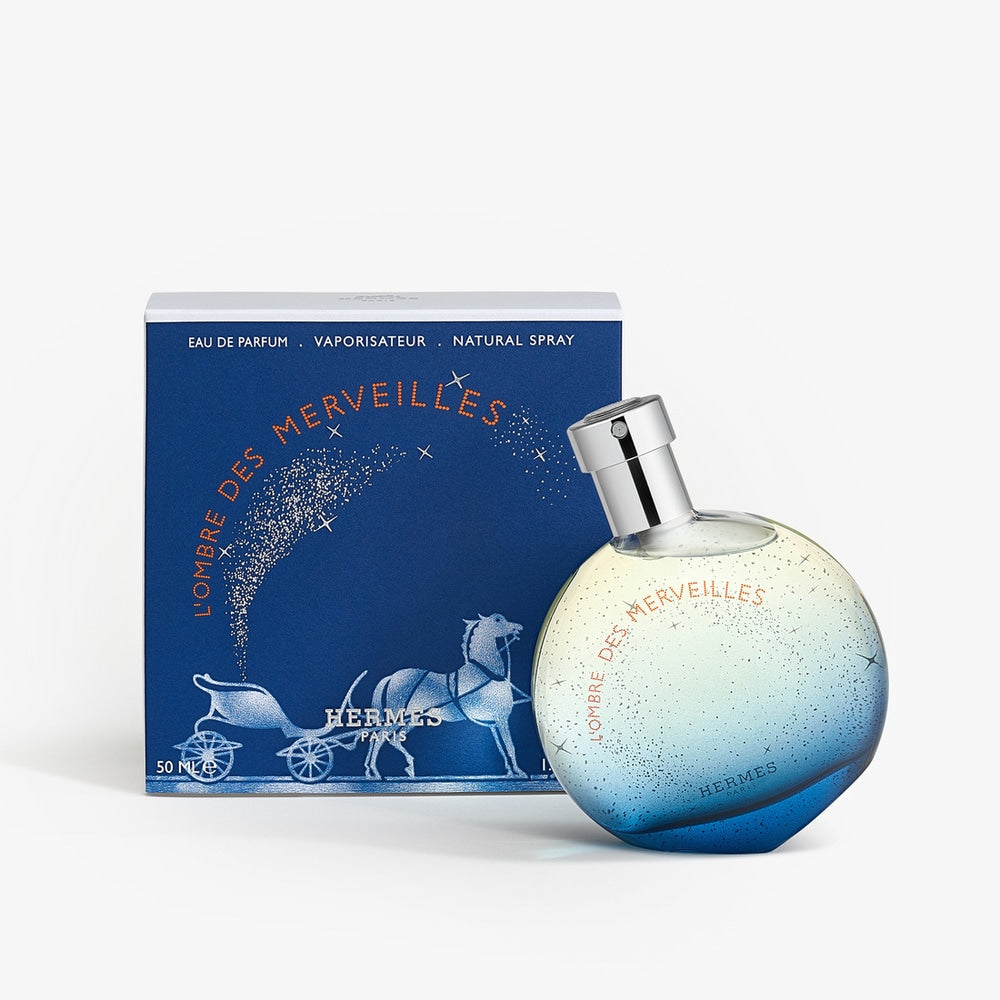 L'Ombre Des Merveilles Eau De Parfum 50 ML_HER101654_Hermes-2
