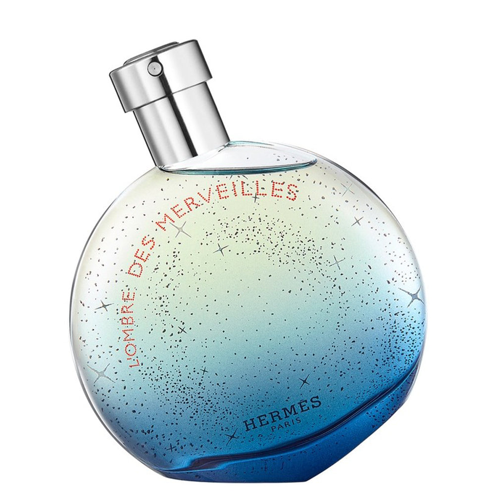 L'Ombre Des Merveilles Eau De Parfum 50 ML_HER101654_Hermes