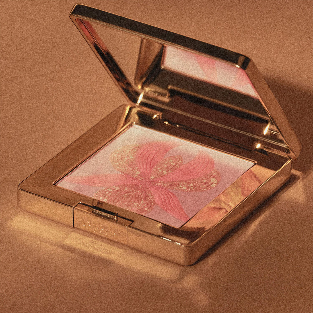 L’Orchidée Blush & Bronze_SIS181511_Sisley-3