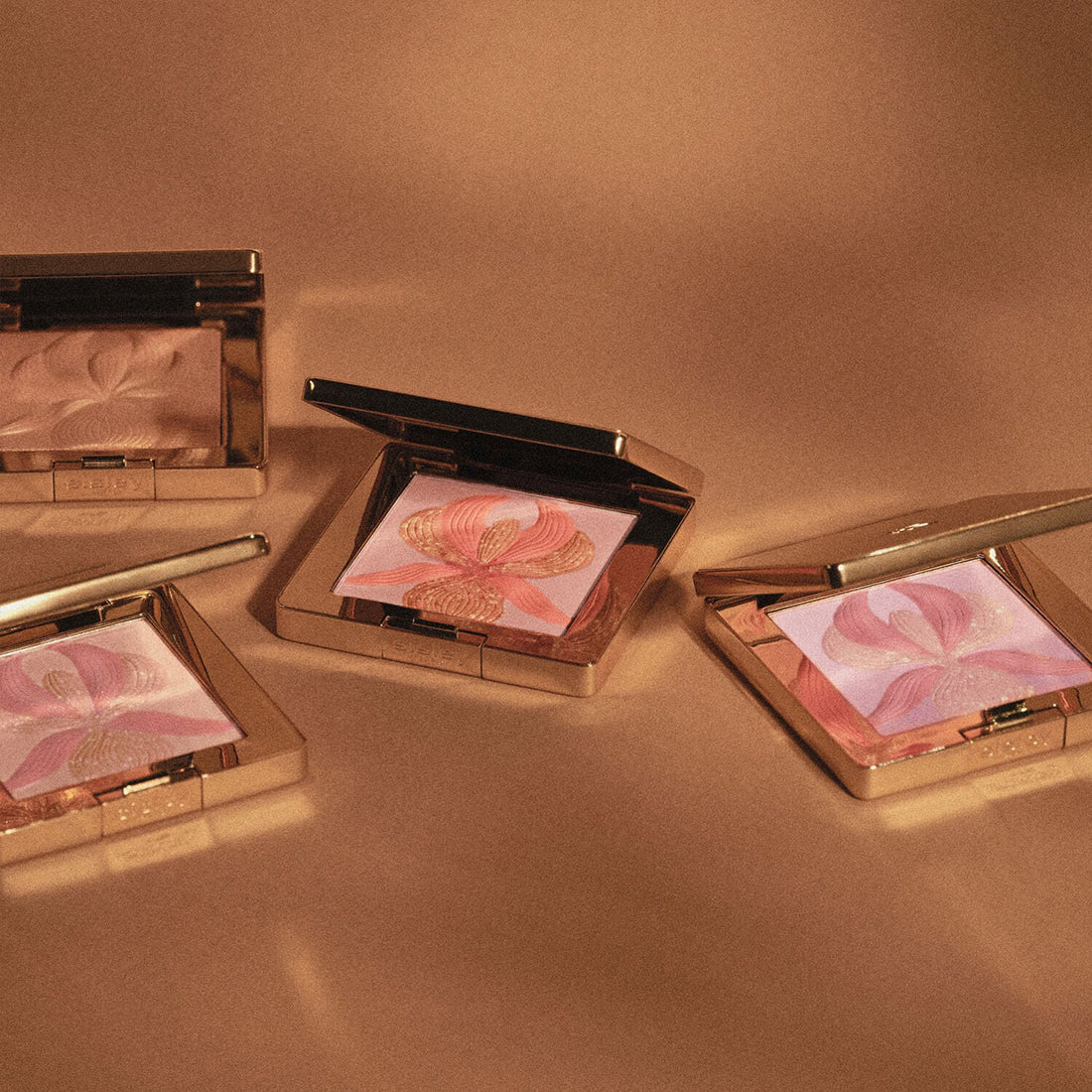 L’Orchidée Blush & Bronze_SIS181511_Sisley-4