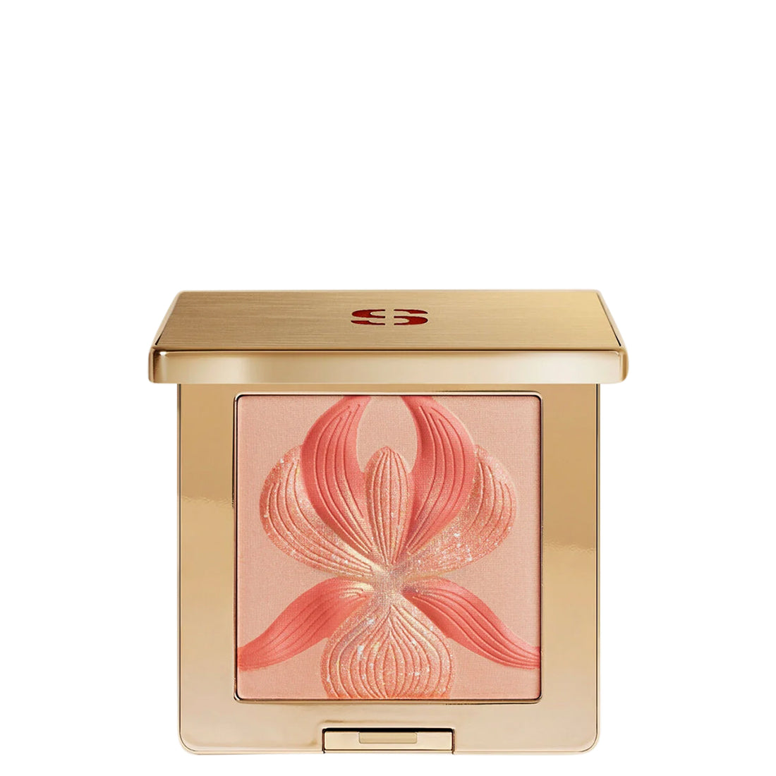 L’Orchidée Blush & Bronze_SIS181511_Sisley