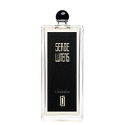 L'Orpheline Eau De Parfum 50 ML_SL36112346155_SERGE LUTENS
