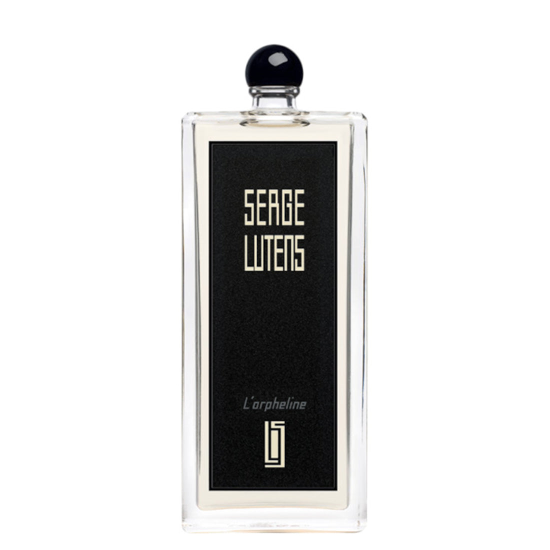 L'Orpheline Eau De Parfum 50 ML_SL36112346155_Serge Lutens