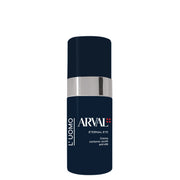 L'Uomo Eternal Eye Crema Contorno Occhi Anti-età 15 ML_ARV53005_Arval