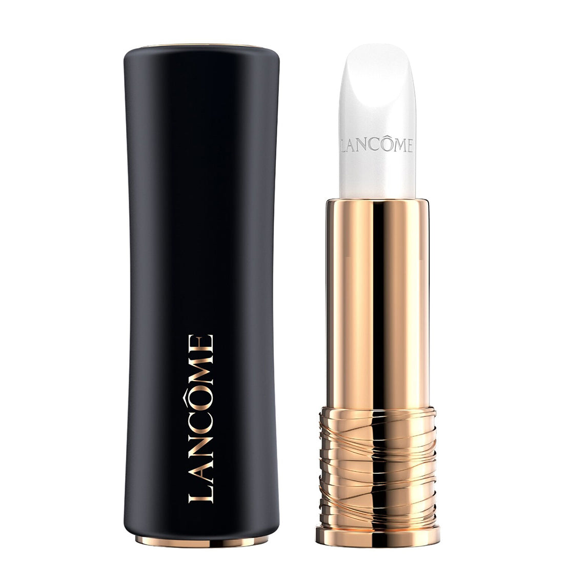 L'absolu Rouge Cream 00 Moi-Moi-Moi_LCO498600_Lancome