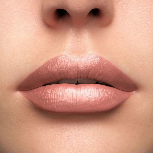 L'absolu Rouge Cream Rosetto 253 Mademoiselle Amanda_LCO497300_Lancome-2