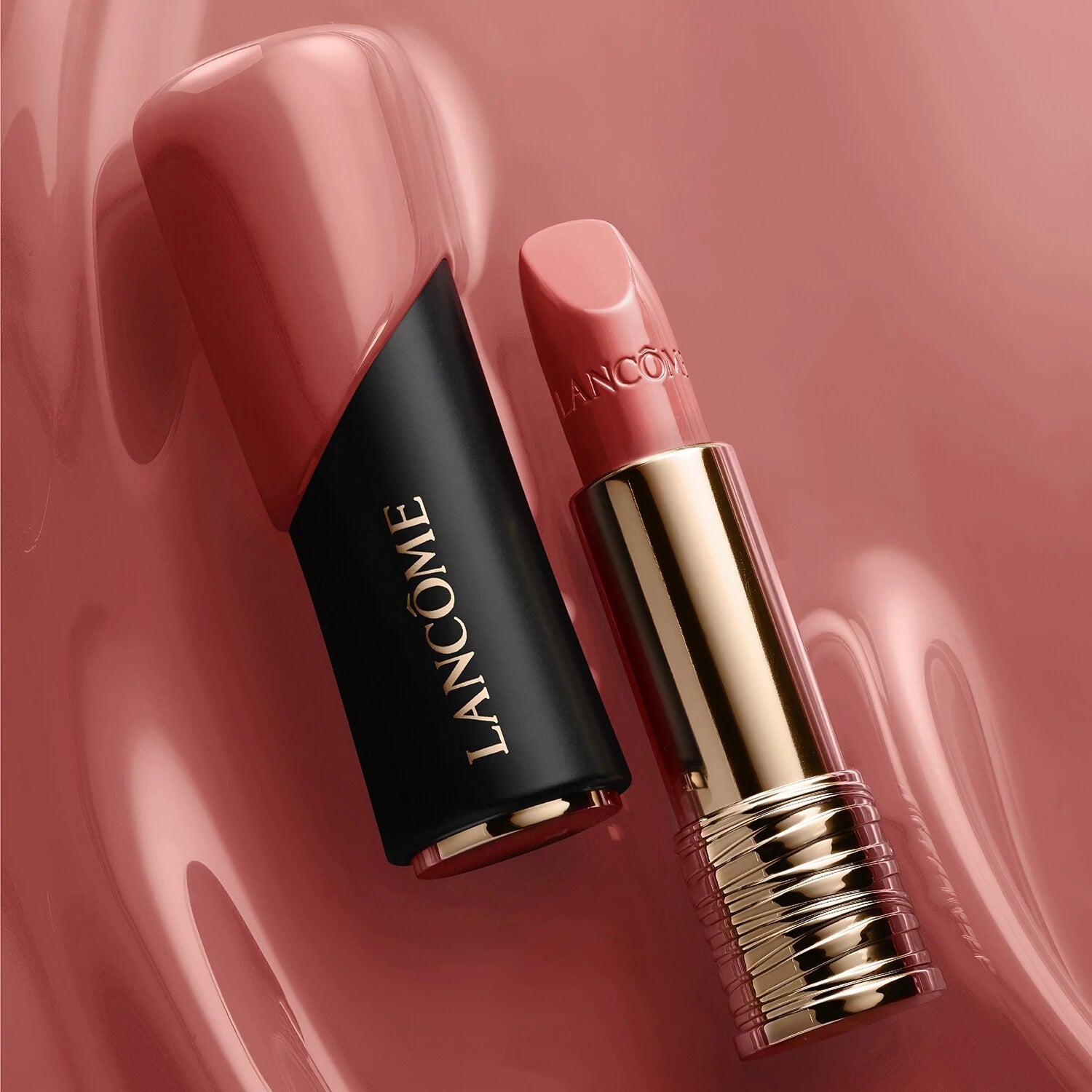 L'absolu Rouge Cream Rossetto 01 Universelle_LCO498700_Lancome-2