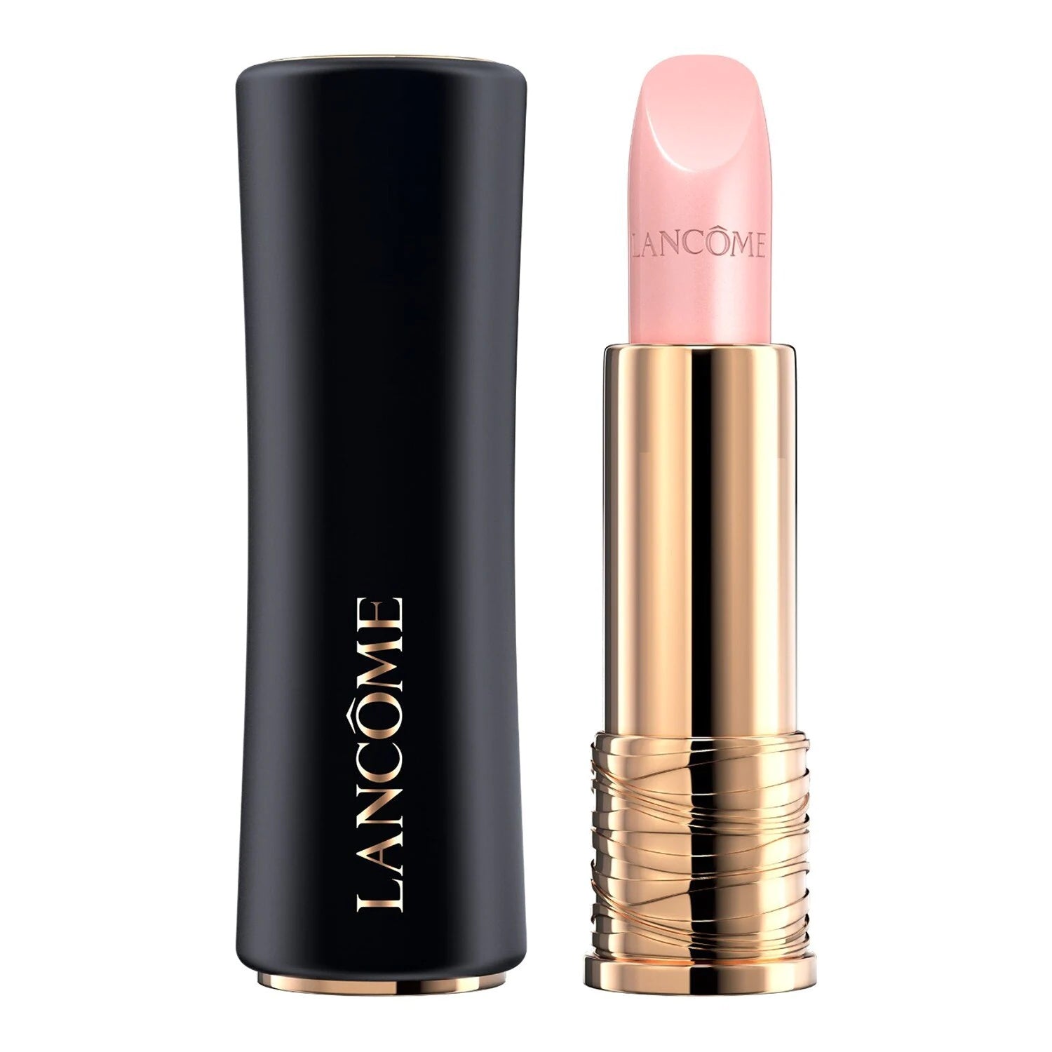 L'absolu Rouge Cream Rossetto 01 Universelle_LCO498700_Lancome