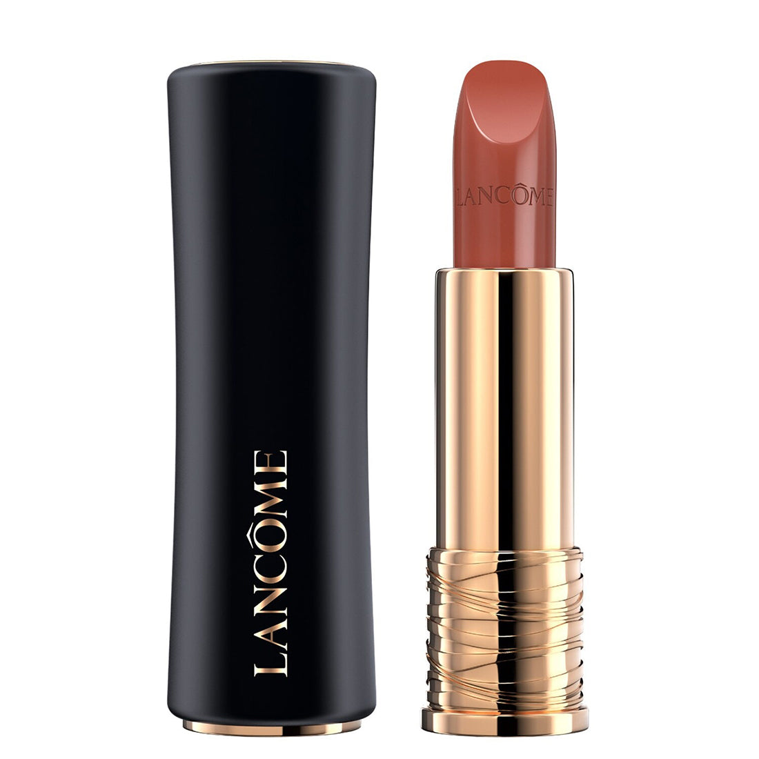 L'absolu Rouge Cream Rossetto 274 French Tea_LCO497500_Lancome