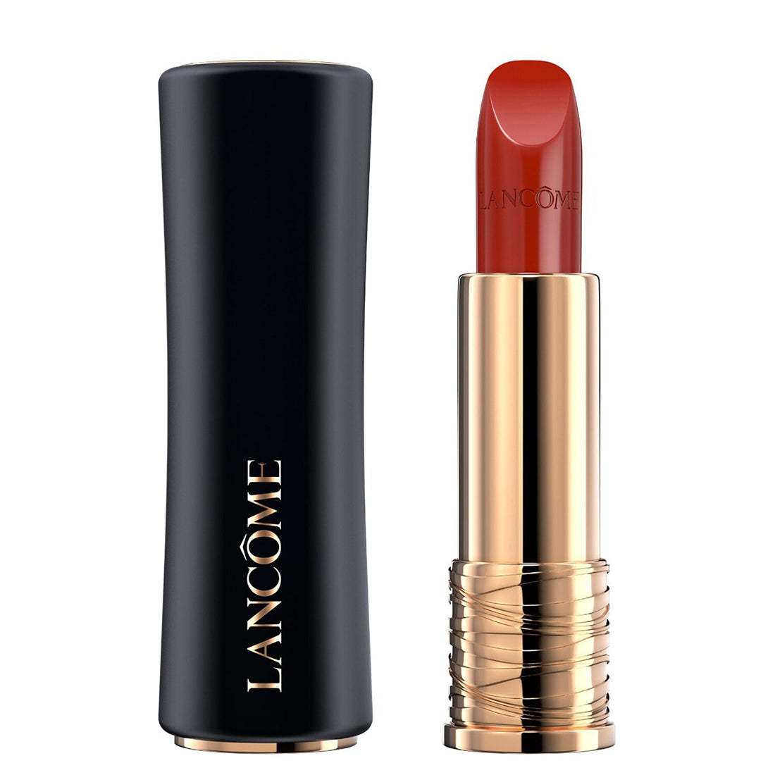 L'absolu Rouge Cream Rossetto French Touch_LCO497800_Lancome