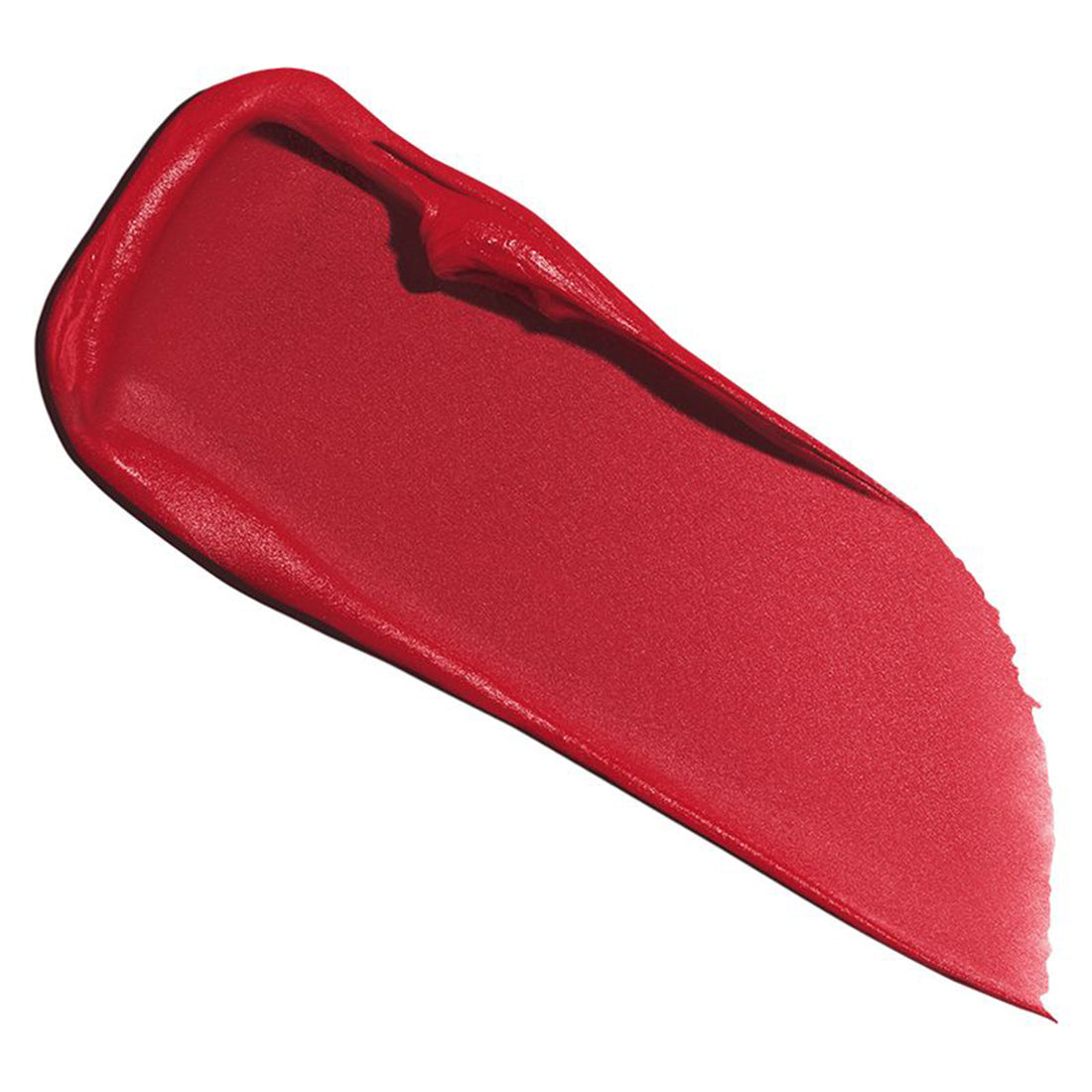 L'absolu Rouge Drama Matte 158 Red Is Drama_LCOLE983900_Lancome-2