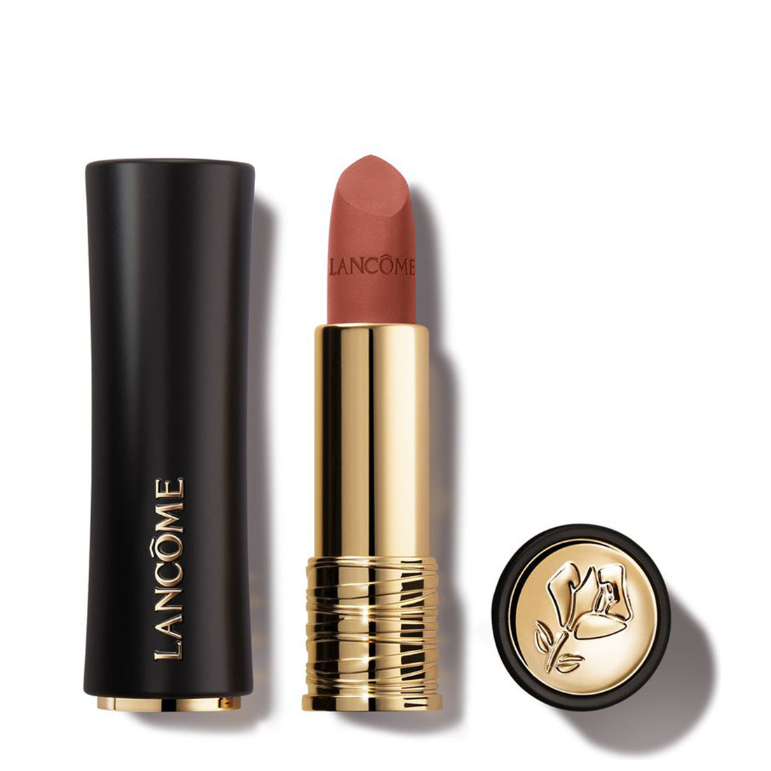 L'absolu Rouge Drama Matte 200 French Drama_LCOLE983800_Lancome