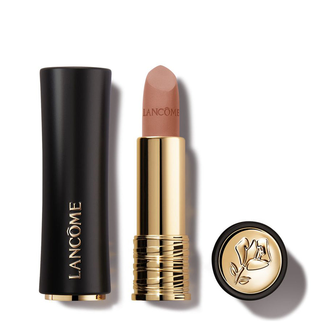 L'absolu Rouge Drama Matte 202 Beige Boost_LCOLE979100_Lancome