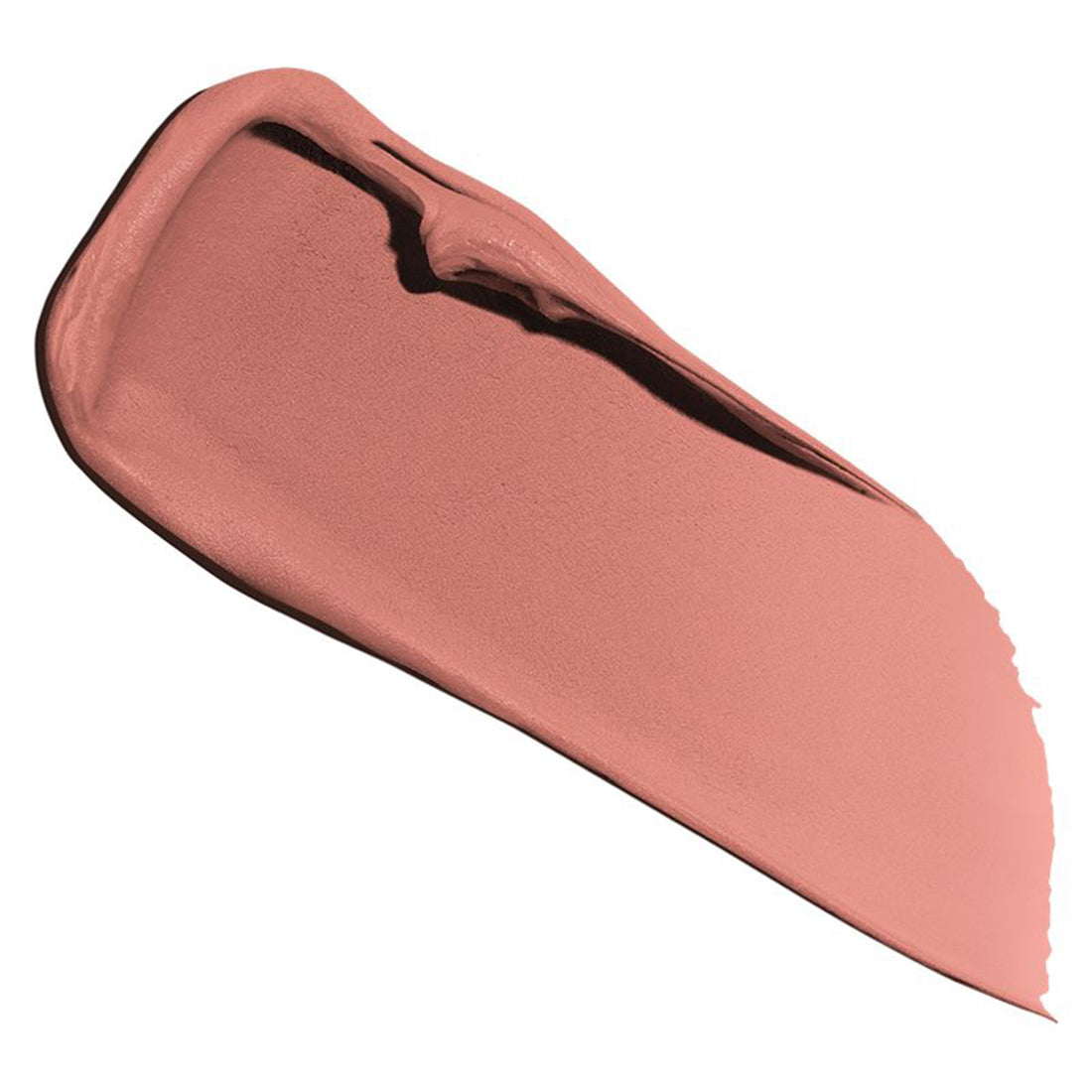 L'absolu Rouge Drama Matte 217 Nude Shot_LCOLE979300_Lancome-2