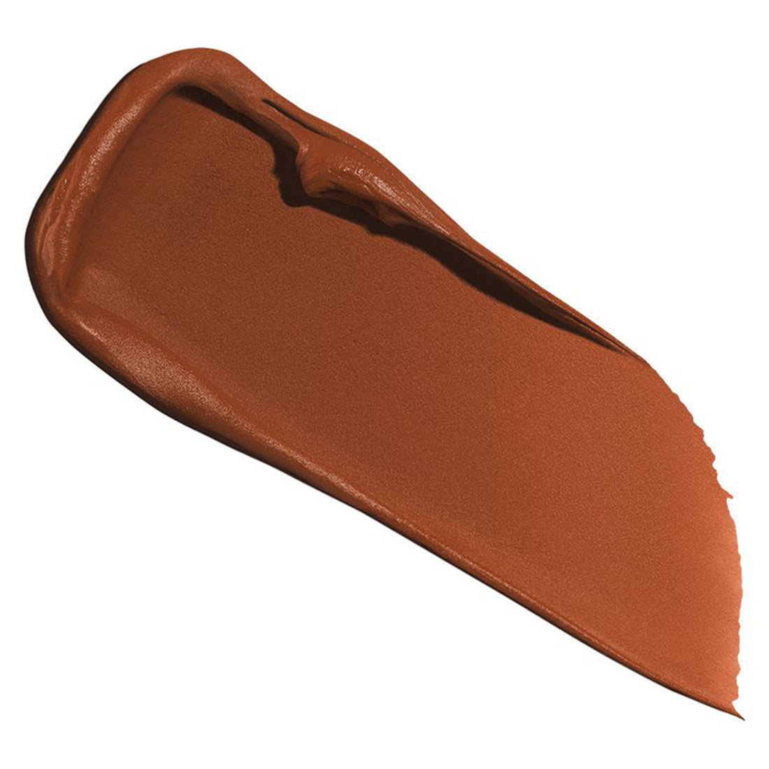 L'absolu Rouge Drama Matte 336 Melodrama_LCOLE983600_Lancome-2
