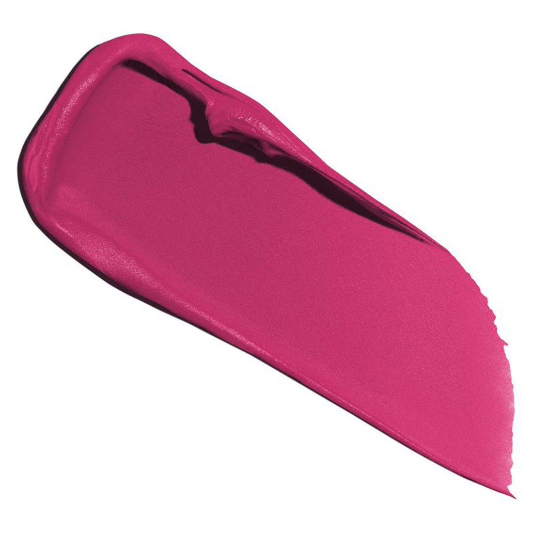 L'absolu Rouge Drama Matte 388 Rose Lancome_LCOLE982600_Lancome-2