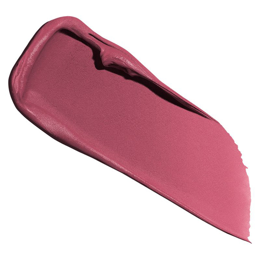 L'absolu Rouge Drama Matte 399 Haut En Pink_LCOLE978900_Lancome-2