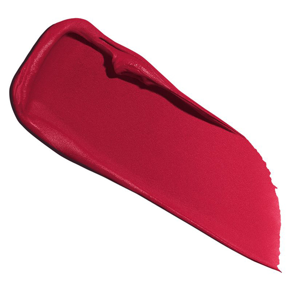 L'absolu Rouge Drama Matte 82 Rouge Pigalle_LCOLE982200_Lancome-2