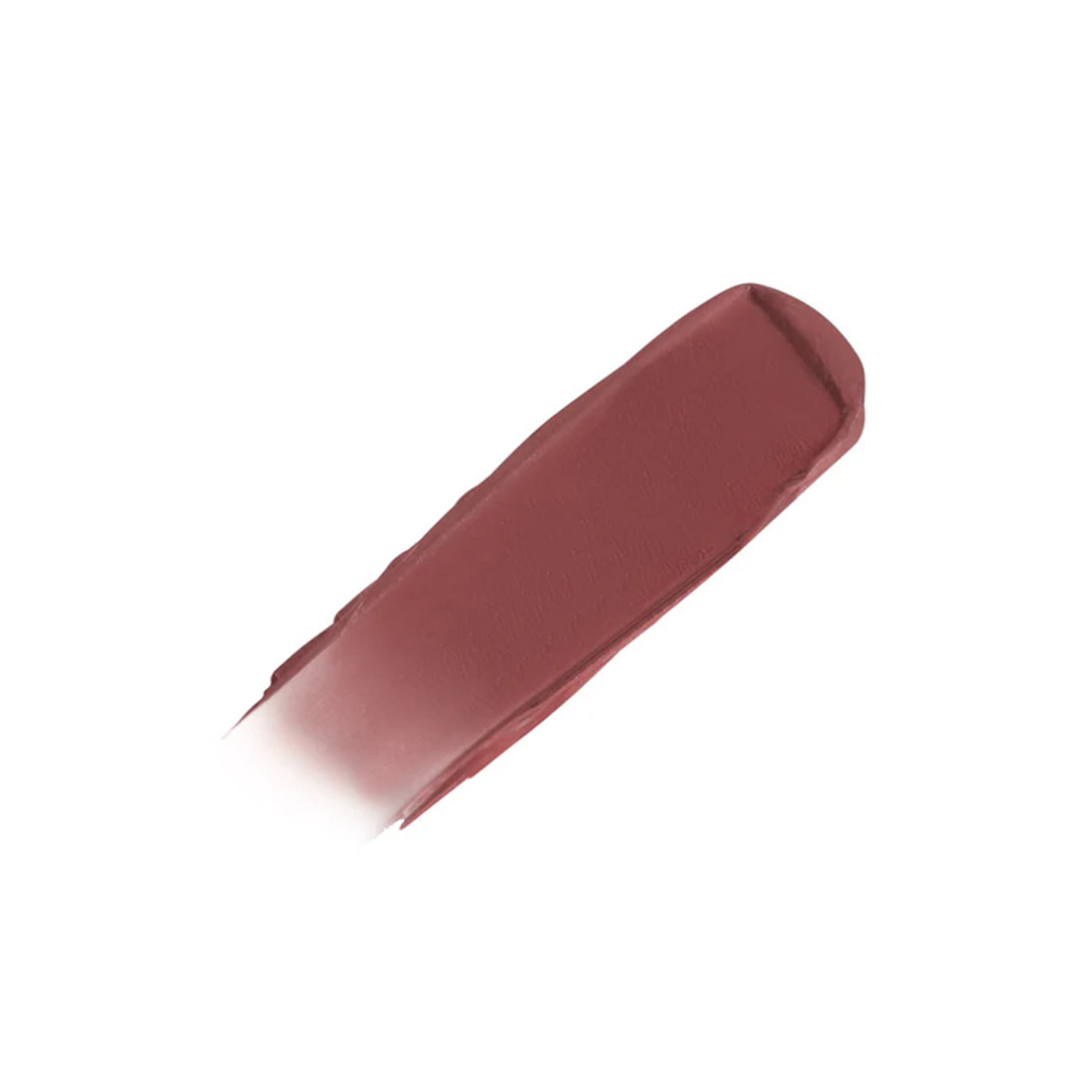 L'absolu Rouge Intimatte 121 Brown Sans Filtre_LCOLF356100_Lancome-2