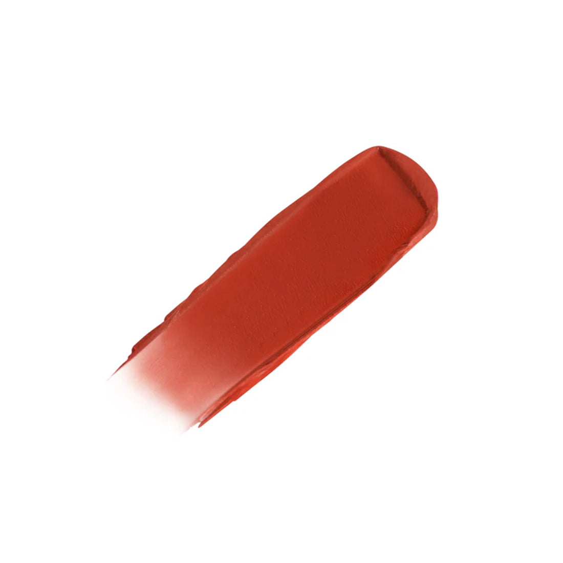 L'absolu Rouge Intimatte 196 French Touch_LCOLF353900_Lancome-2