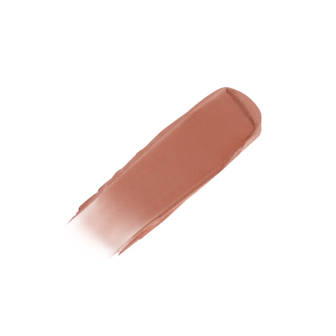 L'absolu Rouge Intimatte 210 Unspoken Feelings_LCOLF354500_Lancome-2