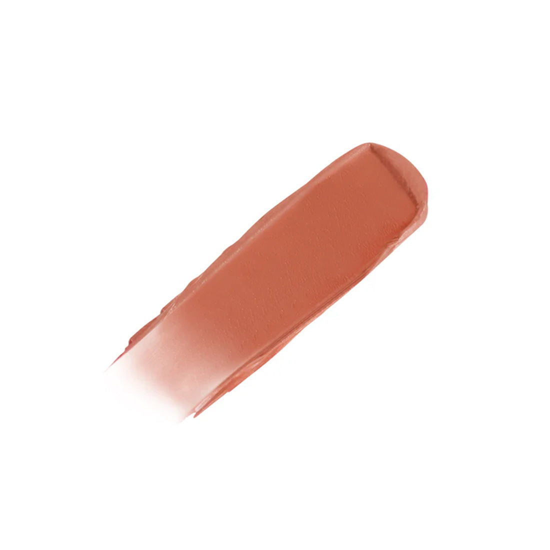 L'absolu Rouge Intimatte 220 French Blush_LCOLF354100_Lancome-2