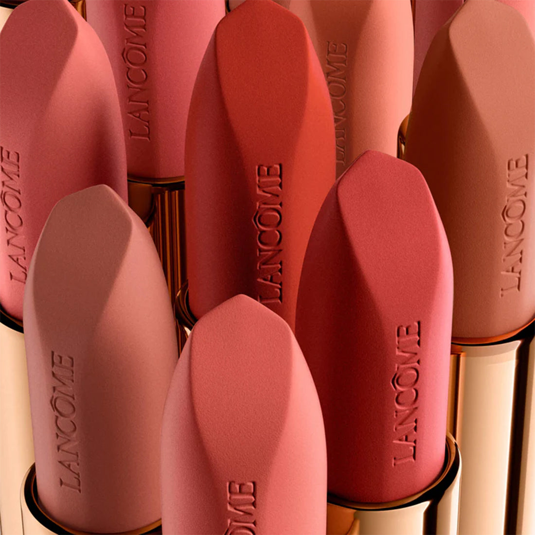 L'absolu Rouge Intimatte 247 Unretouched Nude_LCOLF356200_Lancome-3