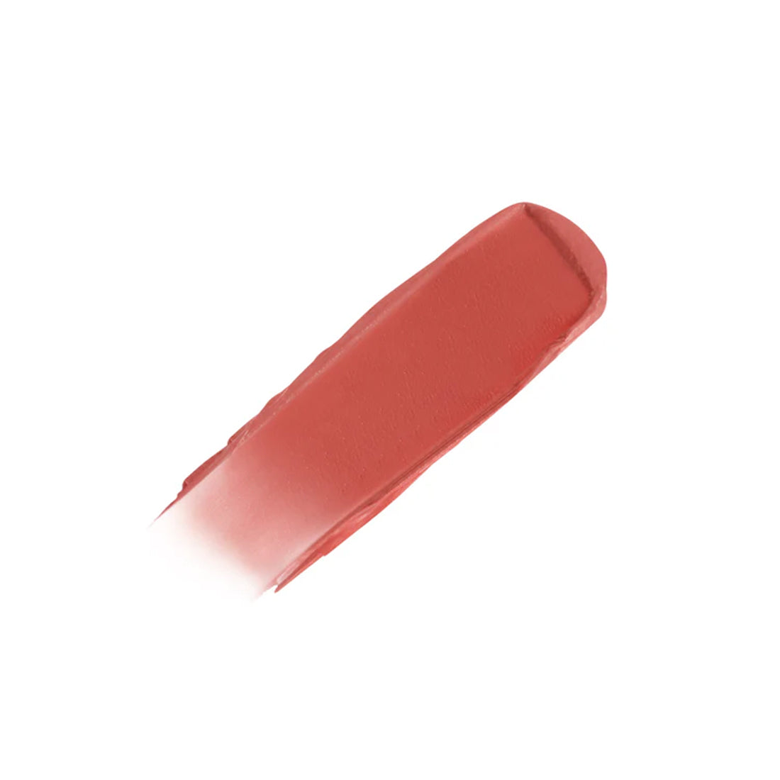 L'absolu Rouge Intimatte 273 French Nude_LCOLF354000_Lancome-2