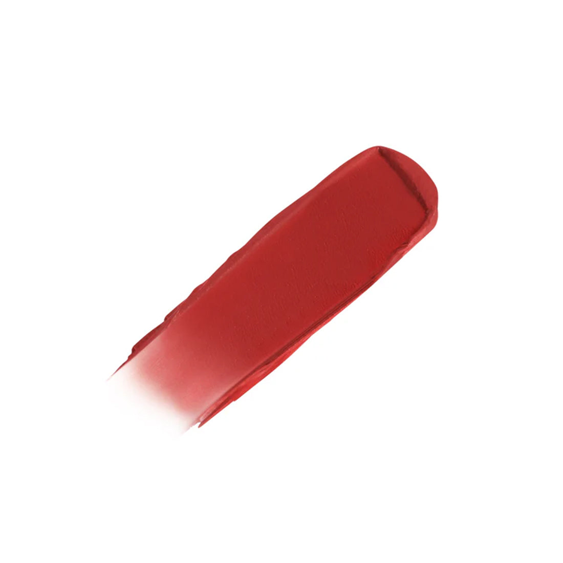 L'absolu Rouge Intimatte 289 French Peluche_LCOLF353700_Lancome-2