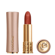 L'absolu Rouge Intimatte 299 French Cashmere_LCOLF353600_Lancome