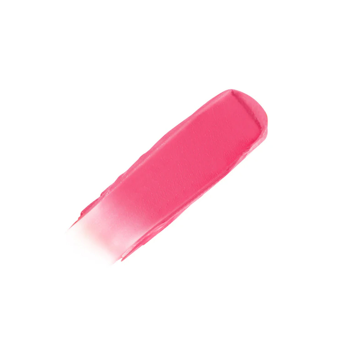 L'absolu Rouge Intimatte 344 Plush Rose_LCOLF355200_Lancome-2