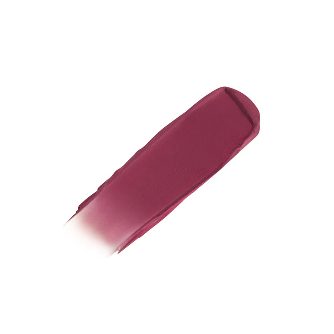 L'absolu Rouge Intimatte 440 Got Me Blushing_LCOLF354700_Lancome-2