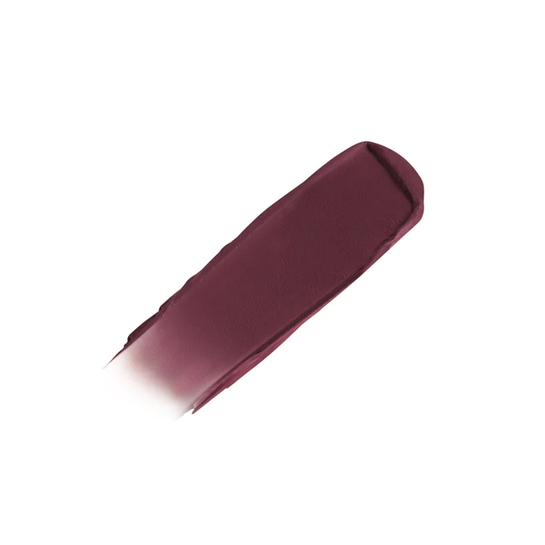 L'absolu Rouge Intimatte 460 Burst Of Joy_LCOLF355400_Lancome-2