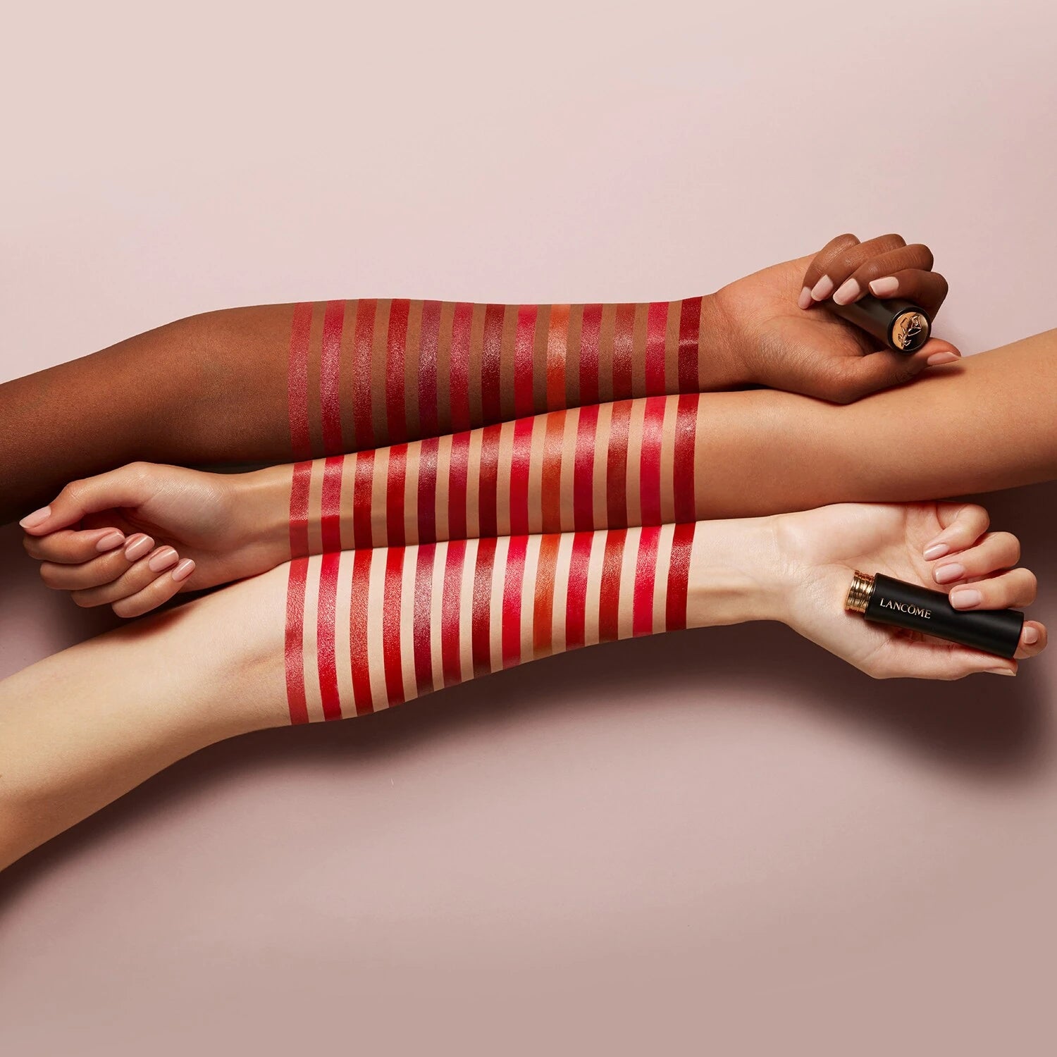 L'absolu rouge Cream 250 Tendre Mirage_LCO494400_Lancome-4