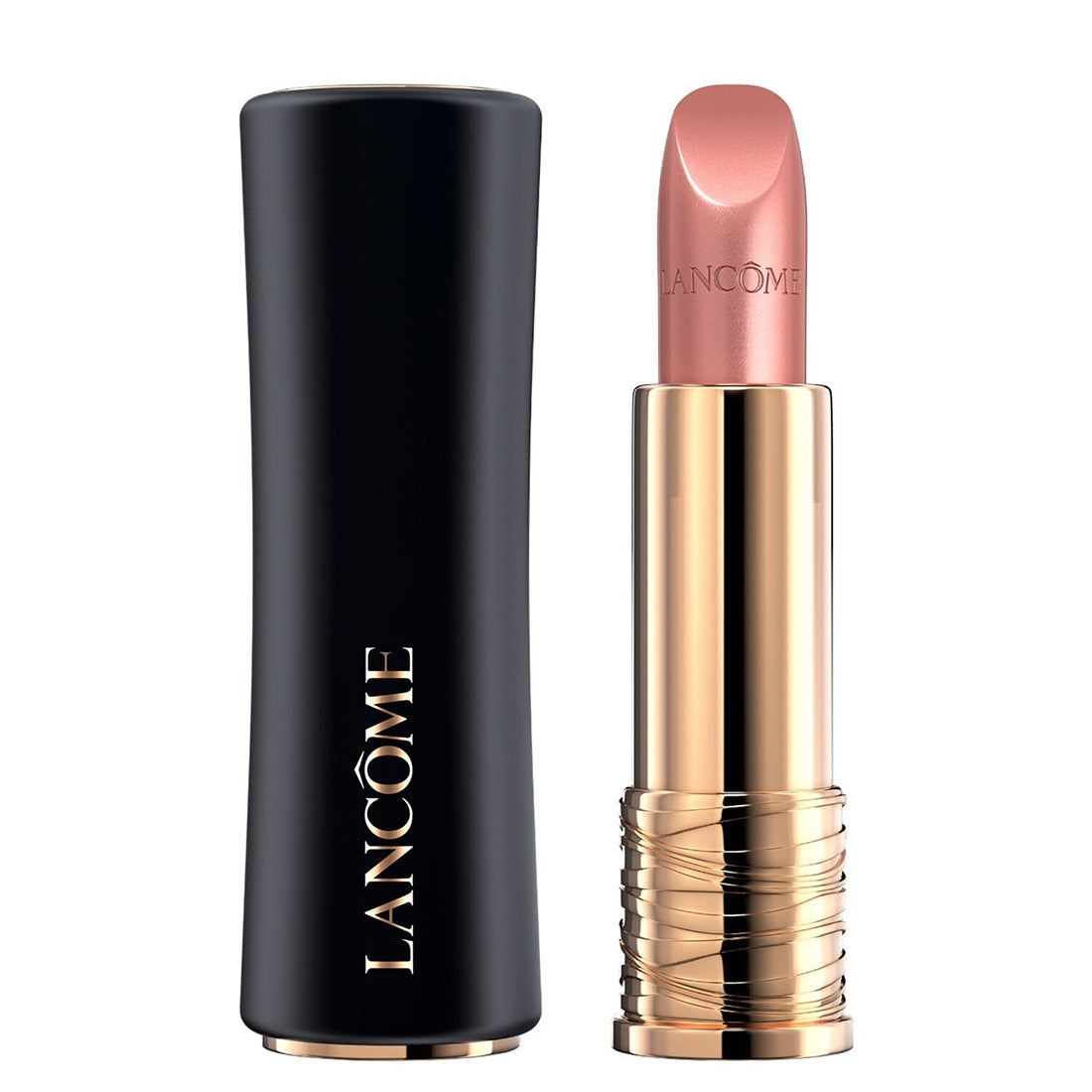 L'absolu rouge Cream 250 Tendre Mirage_LCO494400_Lancome