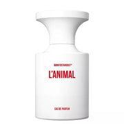 L'animal Eau De Parfum 100 ml_BOR40301526_BORNTOSTANDOUT