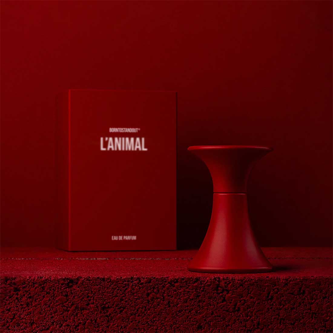 L'animal Eau De Parfum 15 ml_BOR40301525_BORNTOSTANDOUT-2