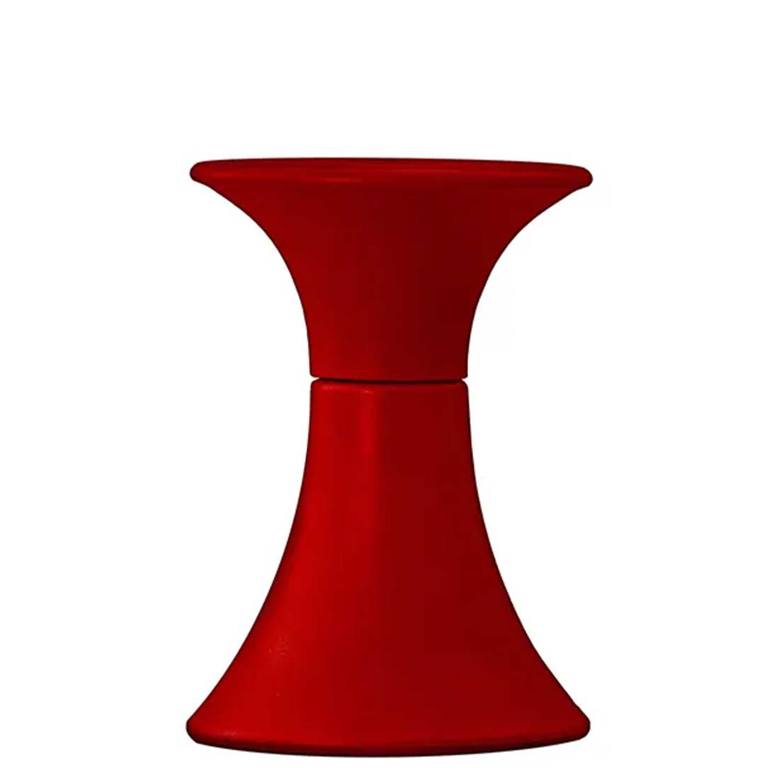 L'animal Eau De Parfum 15 ml_BOR40301525_BORNTOSTANDOUT