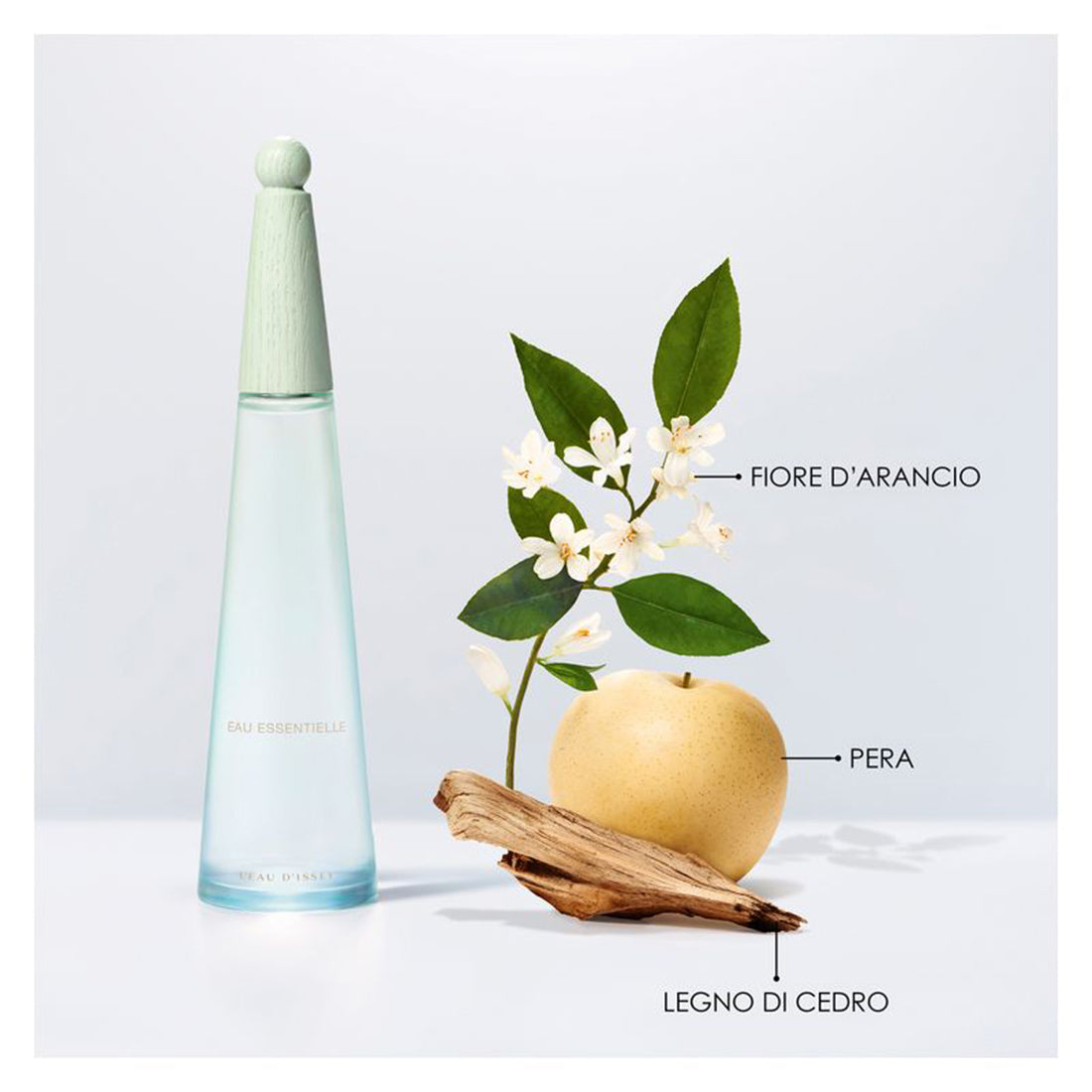 L'eau D'Issey  Eau Essentielle Eau De Parfum_MIY31800825101_Issey Miyake-2