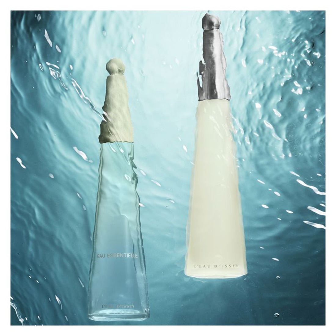 L'eau D'Issey  Eau Essentielle Eau De Parfum_MIY31800825101_Issey Miyake-4