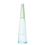 L'eau D'Issey  Eau Essentielle Eau De Parfum_MIY31800825101_Issey Miyake