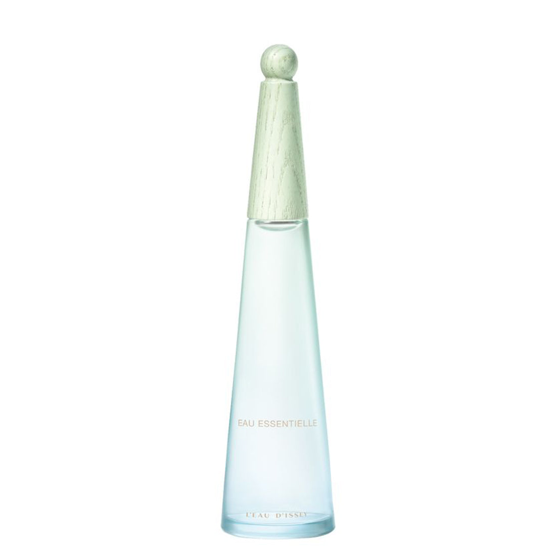 L'eau D'Issey  Eau Essentielle Eau De Parfum_MIY31800825101_Issey Miyake