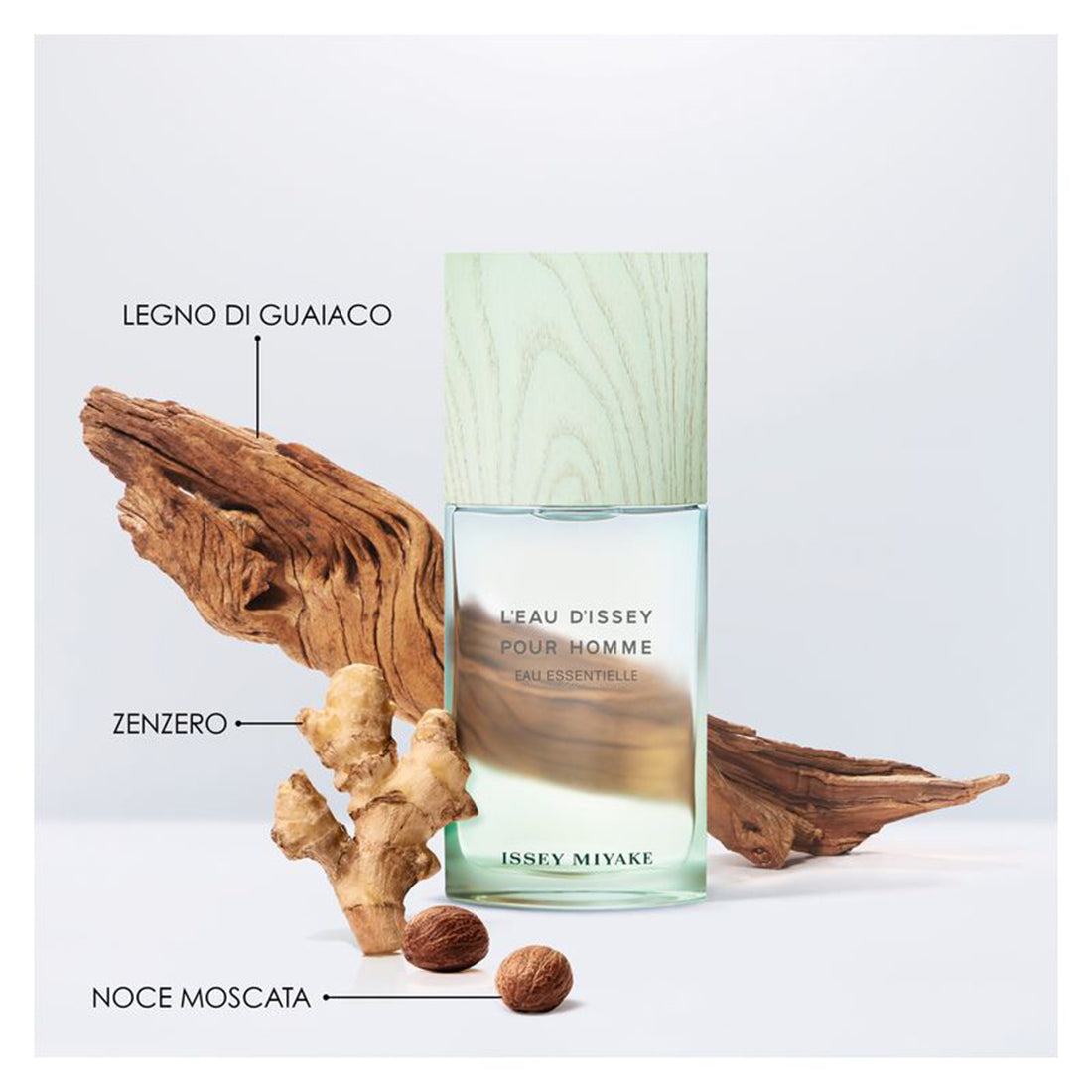 L'eau D'issey Pour Homme Eau Essentielle Eau De Parfum_MIY31800830101_Issey Miyake-2