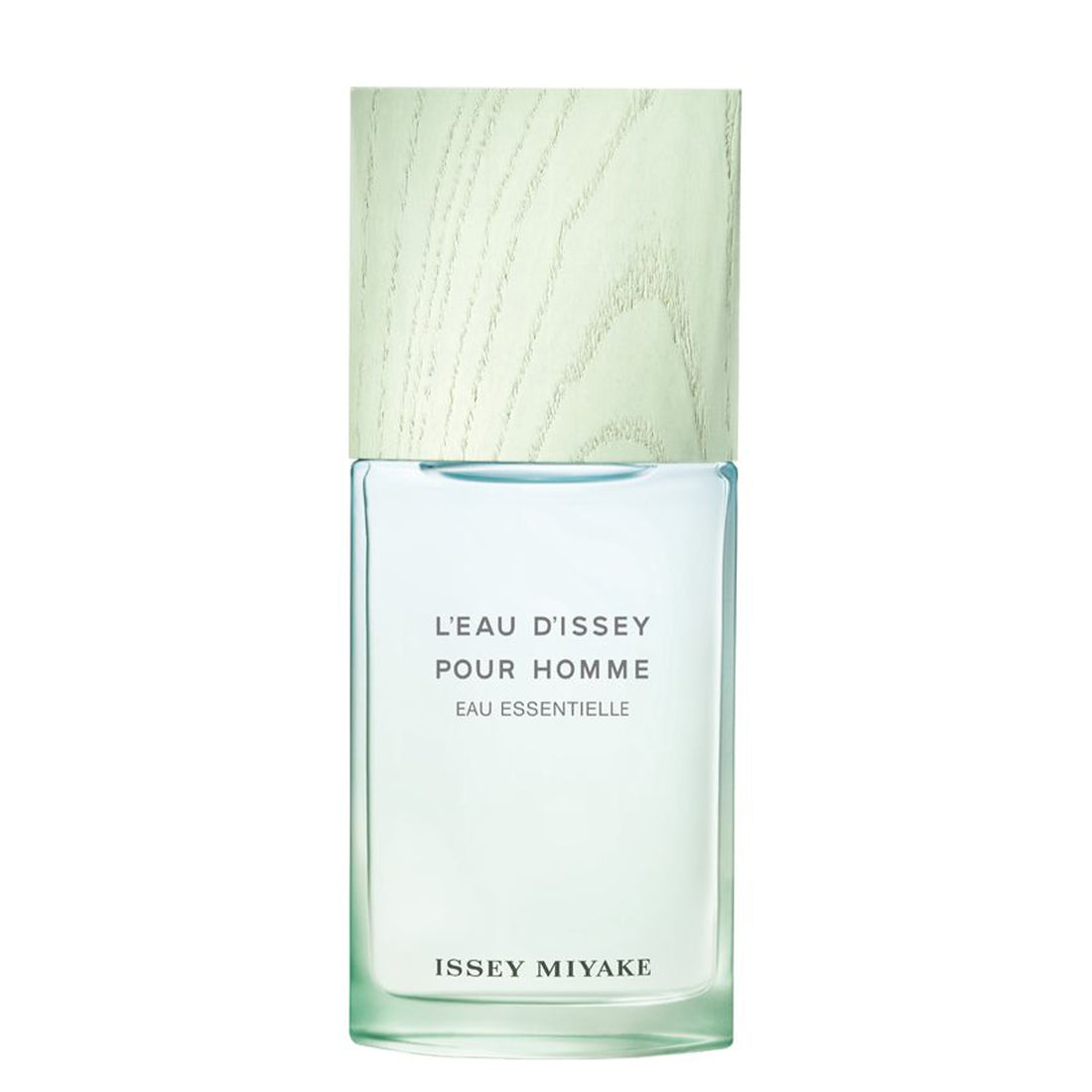 L'eau D'issey Pour Homme Eau Essentielle Eau De Parfum_MIY31800830101_Issey Miyake